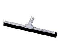 Raclette sol ménager 44cm Thomas-1440CB G