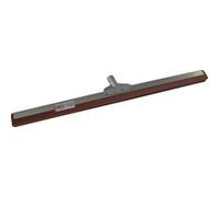 Raclette de sol métal - longueur 750 mm BROSSERIE THOMAS