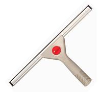 Raclette vitres éco 35 cm