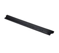 Racleur BOMAG - 88017507