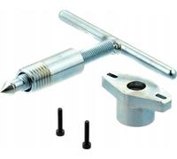 Racleur de carter moteur Original