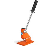 Racleur de chaîne universel Husqvarna ORIGINAL