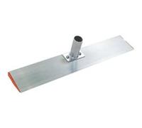 Racloir à bitume 60 cm en aluminium douille métal à 90° SOFOP TALIAPLAST- 470313