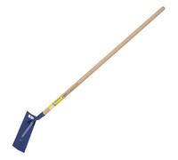 Perrin - Racloir A Bitume Emmanché Douille Renforcée Emmanché 1,30 M