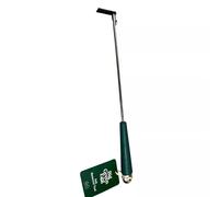 Racloir à cendres pour Big Green Egg KAMADO Medium et Large