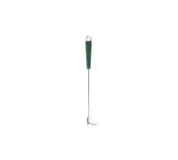 Racloir à cendres pour Big Green Egg Mini, Small & MiniMax