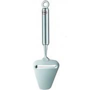 Racloir à fromage 24cm - Rosle - Gris - Inox Inconnu G