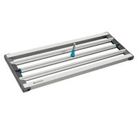 Racloir à gazon Largeur de travail 760 mm sans manche