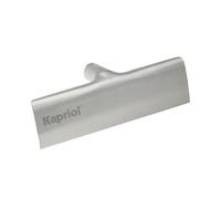 Racloir de boue en acier galva 40 cm - KAPRIOL - 50383