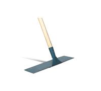 RACLOIR DE CANTONNIER 35 CM