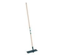 RACLOIR DE CANTONNIER 35CM DOUILLE RIVEE (Diam.28) EMMANCHE 150 FORGES DE MAGNE - 351351