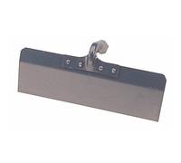 Racloir de cantonnier pour manche 32mm - largeur 30cm PERRIN