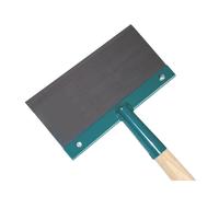 RACLOIR DE COFFREUR LAME BOULONNEE 30CM EMMANCHE 130 FORGES DE MAGNE - 352331