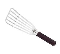 Racloir de cuisine multicolore Mercer Culinary en acier inoxydable ultra résistant