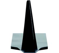 Racloir, longueur de lame 19 mm, lot de 6 KS Tools 140.2274