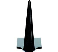 Racloir, longueur de lame 38 mm, lot de 6 KS Tools 140.2278