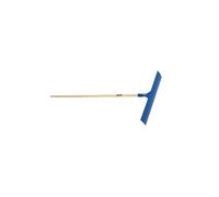 Racloir macadam 500 mm REVEX - Sans manche - 072511