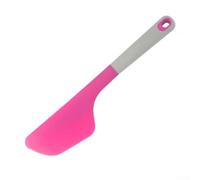 Racloir Pâte Large 34cm Ergonomique Racloir Pâte Large 34cm Ergonomique(red)