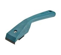 STANLEY 0-28-617 Racloir plastique Largeur de lame 38 mm