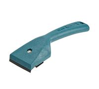 STANLEY 0-28-619 Racloir plastique Largeur de lame 64 mm