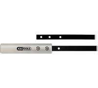 Racloir pliant, 13 mm KS Tools 140.2282