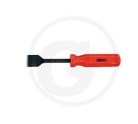Racloir Pour Joints Lame Réglable Avec Angle De 10 Degrés 7889072232