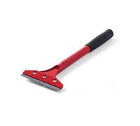 Racloir pour plaque de cuisson - HENDI - 855201