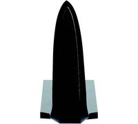 Racloir standard, longueur de lame 25 mm KS Tools 140.2292