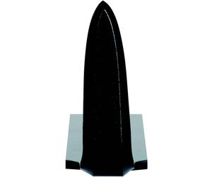 Racloir standard, longueur de lame 25 mm KS Tools 140.2292