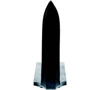 Racloir standard, longueur de lame 32 mm KS Tools 140.2294
