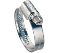 RACO EXPERT - 2 Colliers 8mm 14-24mm sc