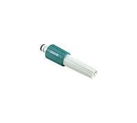 RACO Expert 20072 Lance Réglable ABS Vrac, Multicolore, 3x3x13,5 cm