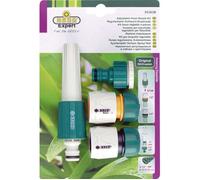 RACO EXPERT Kit lance 4 pièces - 15mm