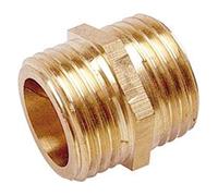RACO Expert Mamelon Laiton MM 20X27 Vrac