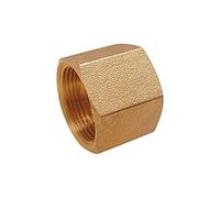 RACO EXPERT Manchon Laiton FF 15X21 Vrac