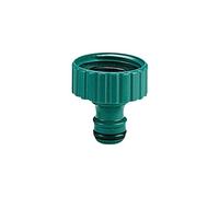 RACO Expert Nez Robinet AUTOM.15X21 ABS SC, Nc