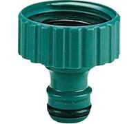 RACO Expert Nez Robinet AUTOM.15X21 ABS SC, Nc