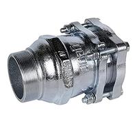 RACOR BRIDA GEBO AF 3X90 ROSCA MACHO