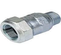 RACOR UNION GEBO A 1X32 ROSCA MACHO