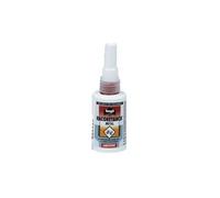 Tangit Joint racorétanch métal 50ml