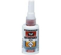 RACORETANCH SANITAIRE - le flacon de 50 ml G