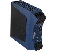 RACPRO1-T240-24 - Alimentation à découpage, rail DIN, 240 W, 24 V, 10 A.