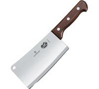 RAD - Hotte de cuisine 18cm Housse SB Bois de pin modifié