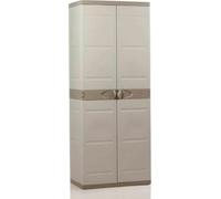 Radeau Plastiken Plastique 9204 176 x 70 x 45 cm