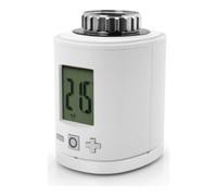 Rademacher DELTA DORE Actionneur de radiateur DuoFern 2 9433-1 Quantité:1