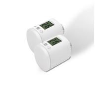 Rademacher DuoFern 2 9433-1 Actionneur de radiateur