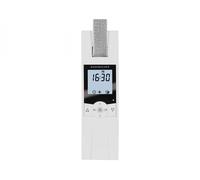 Rademacher HomePilot Enrouleur de sangle RolloTron Comfort DuoFern 1800-UW blanc