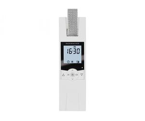 Rademacher HomePilot Enrouleur de sangle RolloTron Comfort DuoFern 1800-UW blanc