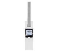 Rademacher HomePilot Enrouleur de sangle RolloTron Comfort DuoFern 1800-UW blanc