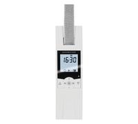 Rademacher Moteur électrique RolloTron Comfort Enrouleur de ceinture 23 mm